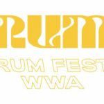 Festiwal Rumu i Kultury Karaibskiej już we wrześniu!