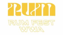 Festiwal Rumu i Kultury Karaibskiej już we wrześniu! BIZNES, Kultura - W tym roku po raz pierwszy w Polsce odbędzie się najbardziej kolorowy i energetyzujący dwudniowy Festiwal Rumu, Cocktaili i Kultury Karaibskiej „Rum Fest Wwa”. Patronat nad wydarzeniem objęła Ambasada Kuby.