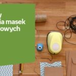 Warsztaty z tworzenia masek antysmogowych w Empiku Supersam