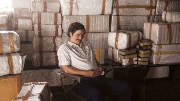 „Narcos” po raz pierwszy w telewizji. W Polsce serial pokaże Stopklatka TV BIZNES, Kultura - Grupa Kino Polska TV nabyła prawa do emisji serialu „Narcos”, który po raz pierwszy w historii tej produkcji zostanie zaprezentowany przez stacje telewizyjne na świecie. W Polsce „Narcos” będzie można oglądać w Stopklatce TV. Premiera już 23 listopada.