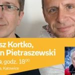 Dariusz Kortko, Marcin Pietraszewski w Empiku Silesia