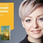 Natalia Nowak-Lewandowska w Empiku Silesia