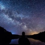 Jak fotografować gwiazdy, czyli podstawy astrofotografii